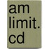 Am Limit. Cd
