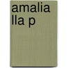 Amalia Lla P door Jose Marmol