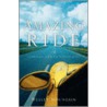 Amazing Ride door Wesley Mountain