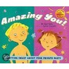 Amazing You! door Gail Saltz