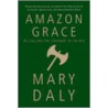 Amazon Grace door Mary Daly