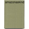 Amazonaskind by Sueli Menezes
