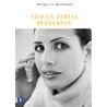 Tijd en stress beheersen by B. Hellings