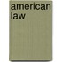 American Law