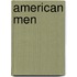 American Men