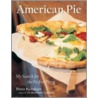 American Pie door Peter Reinhart
