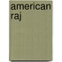 American Raj