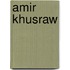 Amir Khusraw