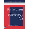 Basiscursus Photoshop CS door J. Numan
