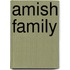 Amish Family