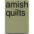 Amish Quilts