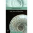 Ammonites Pb
