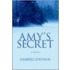 Amy's Secret
