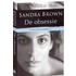 De obsessie