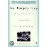 An Empty Lap by Jill Smolowe