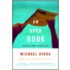 An Open Book