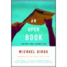 An Open Book door Michael Dirda