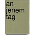 An jenem Tag