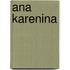 Ana Karenina