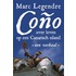 Cono