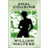 Anal Cousins