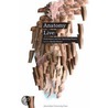 Anatomy Live door Maaike Bleeker