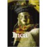 Ancient Inca