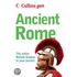 Ancient Rome