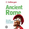 Ancient Rome by David Pickering
