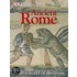 Ancient Rome