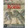 Ancient Rome door Peter Chrisp