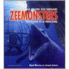 Zeemonsters by N. Marven