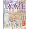 Ancient Rome door Dr David Stewart