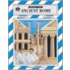 Ancient Rome