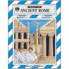 Ancient Rome door Michael Shepherd