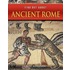Ancient Rome