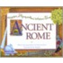 Ancient Rome