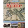 Ancient Rome door Lorrie Mack