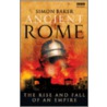 Ancient Rome door Simon Baker