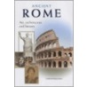 Ancient Rome by Mark Leonard