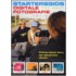 Startersgids digitale fotografie