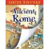 Ancient Rome