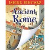 Ancient Rome door Julia Bruce