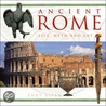 Ancient Rome door Tony Allan