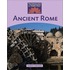 Ancient Rome