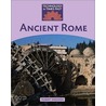 Ancient Rome door Robert Snedden