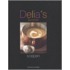 Delia's favoriete soepen