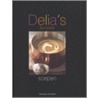 Delia's favoriete soepen