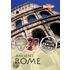 Ancient Rome