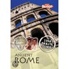 Ancient Rome door Steven Parker